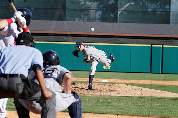 NW Arkansas Naturals @ Arkansas Travelers 4-21-12(Justin Manning)045