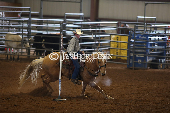 SJRA rodeo 1-10-21_JWM0501