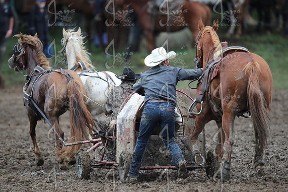 Whiskey Ridge Ranch (Chuckwagon Races) 5-24-25_JWM_0469