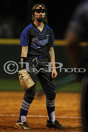 Sylvan Hills @ Bryant softball 2-23-17_JWM_00005