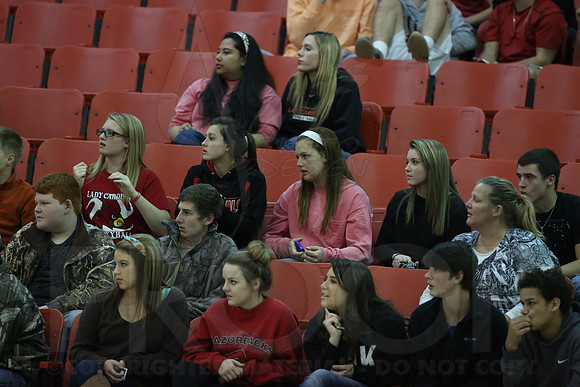 Arkadelphia @ Harmony Grove 11-20-2014 (©Justin Manning) JWM_105