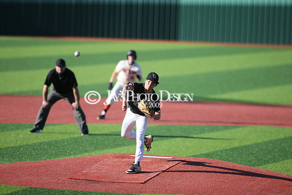 Searcy vs. Malvern (Benton Tournment) 3-4-21_JWM_0108