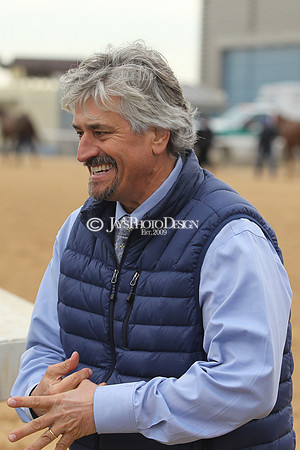 z190218_SouthwestStakesDay_Manning_443
