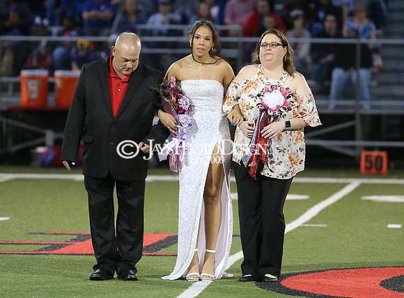 Arkadelphia @ Harmony Grove (Homecoming) 10-15-21_JWM_0210
