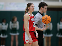 Harding Academy @ Episcopal Sr. Girls 2-11-25_JWM_0093