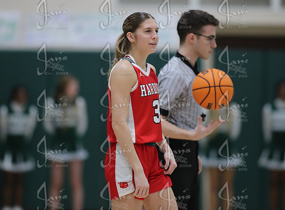 Harding Academy @ Episcopal Sr. Girls 2-11-25_JWM_0093