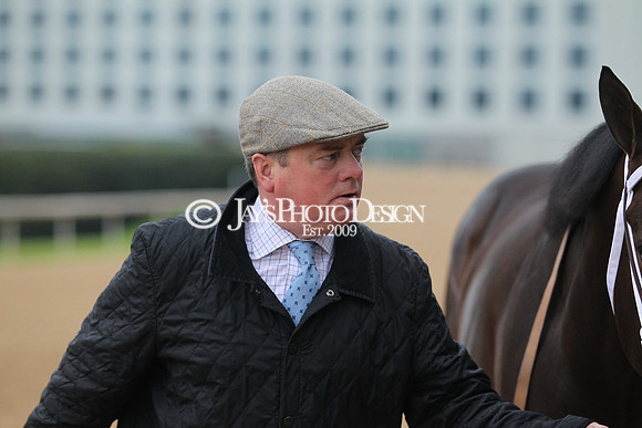 z200217_SouthwestStakesDay_Manning_3174