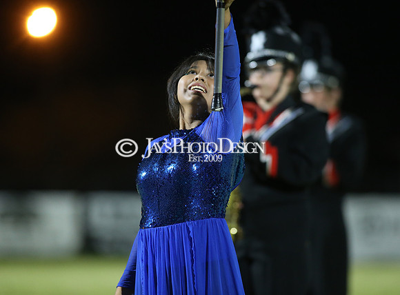 Horatio @ Smackover 10-14-22_JWM_0937