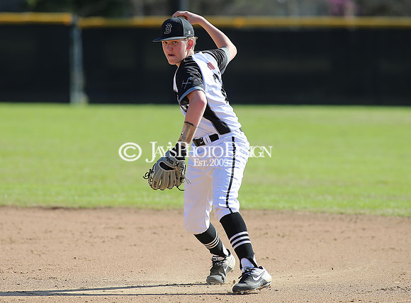 Fountain Lake @ Bauxite 3-28-22_JWM_0131
