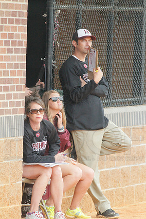 Benton vs. Russellville State Simi-Finals 5-17-2014 (© Justin Manning) JWM_0121