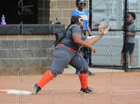 Estem @ Malvern (SENIOR NIGHT) 5-5-25_JWM_0617