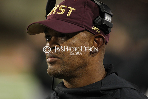 Texas State @ Arkansas State 10-26-19_0798