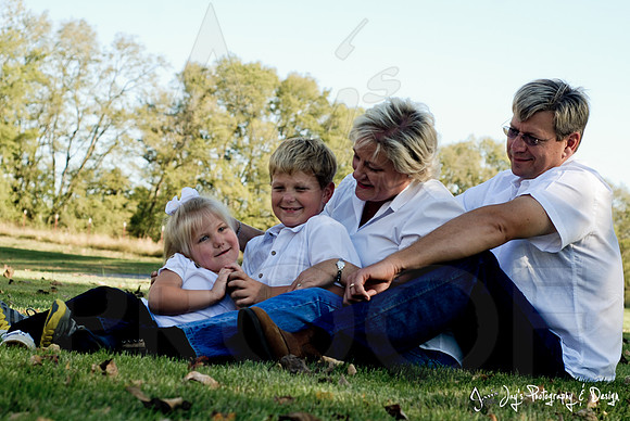 DSC_0075 (2)