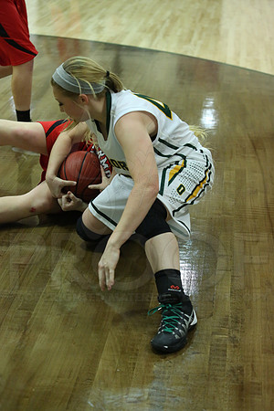 Harmony Grove @ Oauchita Sr Girls 11-13-2014 (©Justin Manning) JWM_0318
