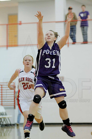 Poyen @ Glen Rose Jr Boys-Girls & Sr Girls 11-13-12(Justin Manning)0301