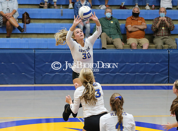 Cabot @ Lakeside Volleyball 9-28-20_JWM_0430