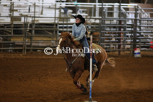SJRA rodeo 1-10-21_JWM0527