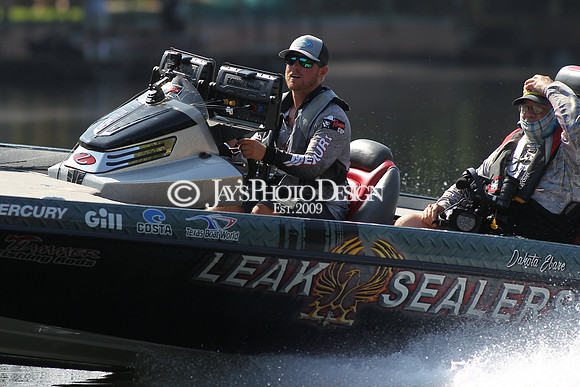 Forrest Wood Cup (Final Day on the water) 8-11-19_0864