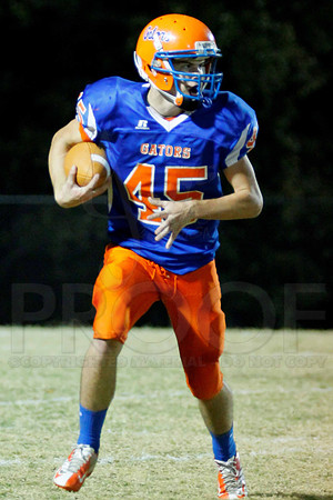Glen Rose @ Two Rivers 11-1-12 (Justin Manning)0109
