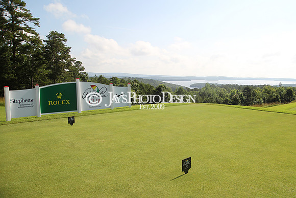 Arnold Palmer Cup 6-8-19_0020