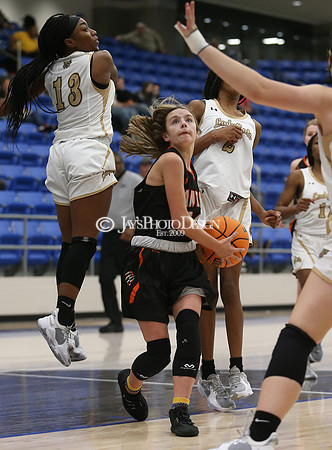 Rison vs. Magnet Cove Girls (Sheridan Holiday Classic) 12-30-21_JWM_0290