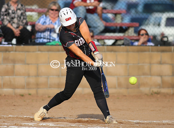 Glen Rose @ Harmony Grove 4-12-21_0340