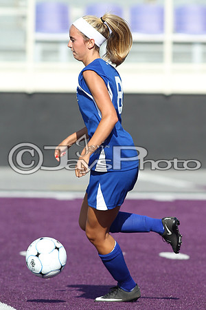 All Star Girls Soccer 6-22-16_JWM_0336