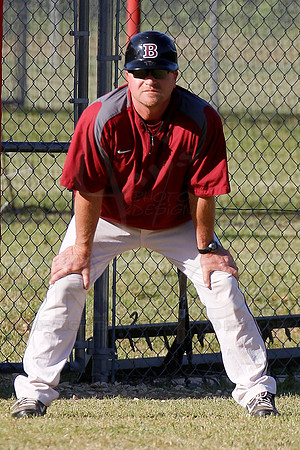Benton (Freshman) @ Glen Rose 4-23-12(Justin Manning)112