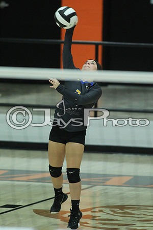 Sheridan @ Malvern Volleyball 9-11-17_JWM00110