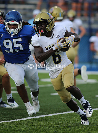 Pulaski Academy @ Bryant 8-17-21_JWM_0286