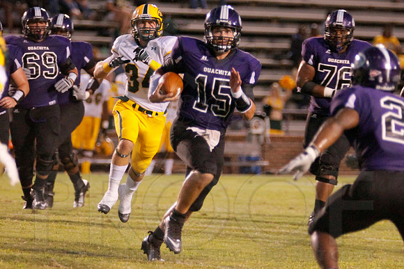 AR Tech @ OBU 9-22-12 (Justin Manning)0096