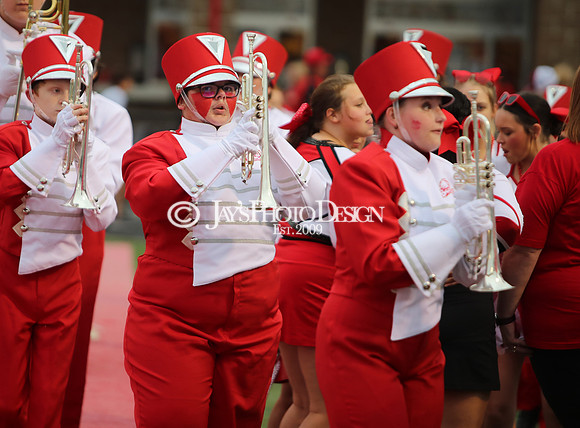 Two Rivers @ Glen Rose (HOMECOMING) 9-27-24_JWM_0877