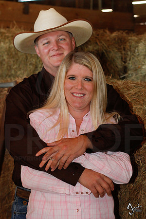 Bridget & Brandon 1-20-13 (Justin Manning)0002