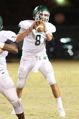 vGlen Rose @ Episcopal 11-7-2014 (©Justin Manning) JWM_237