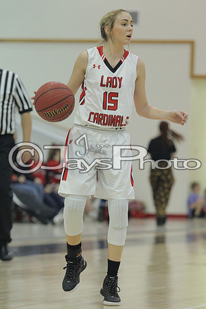Mayflower @ Harmony Grove Sr. Girls 1-26-2016 (©Justin Manning) JWM_(0106