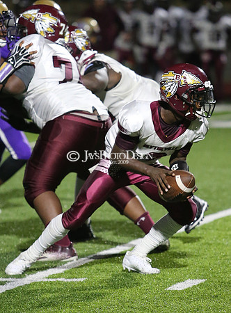 Blytheville @ Osceola 9-3-21_JWM_0278