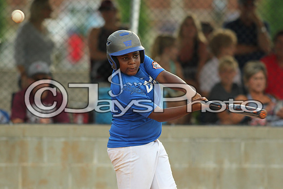 Benton vs. Clark County 6-27-16_JWM_0380