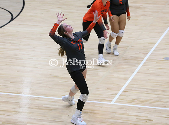 Bauxite @ Malvern 8-27-24_JWM_0504