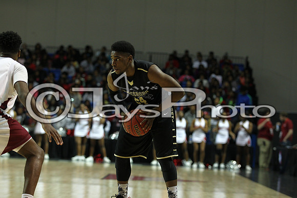 Jonesboro vs. Pine Bluff 6A State Boys 3-13-2015 (©Justin Manning) JWM_348