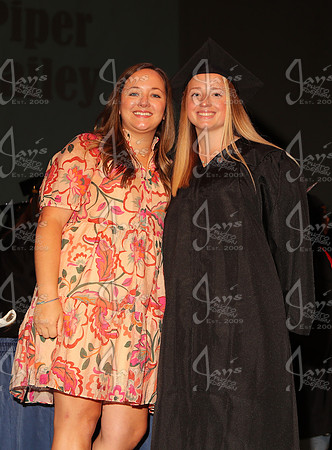 ASU Three Rivers Nurse Pinning Ceremony (LPN & RN) 8-1-25_JWM_0230