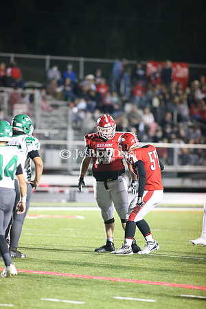 Genoa Central @ Glen Rose 10-2-20_JWM_0616