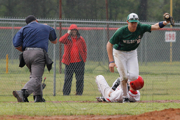 Episcopal @ Glen Rose 4-21-2014 (© Justin Manning) JWM_0154