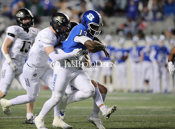 Bentonville vs. Bryant (7A State Final) 12-7-24_JWM_0318