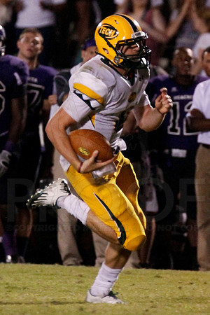 AR Tech @ OBU 9-22-12 (Justin Manning)0349