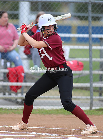 Texarkana @ Lakeside 4-6-21_0025