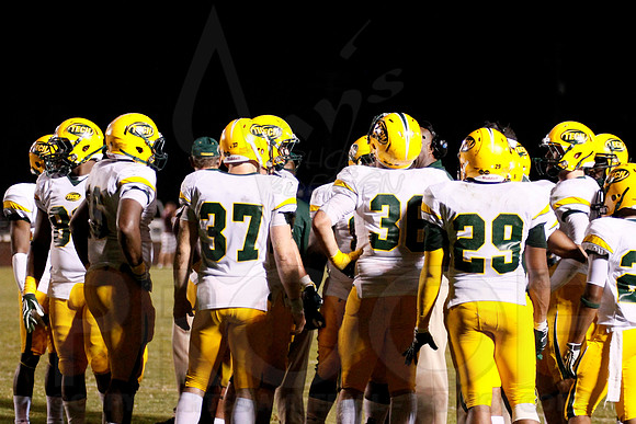 AR Tech @ OBU 9-22-12 (Justin Manning)0382