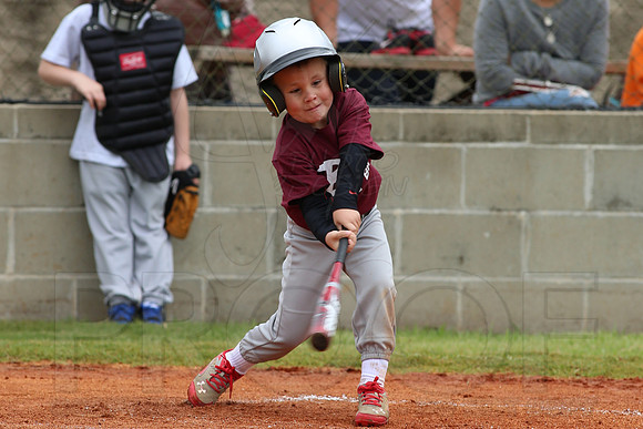 Bryant Fall Ball 9-13-2014 (©Justin Manning) JWM_247