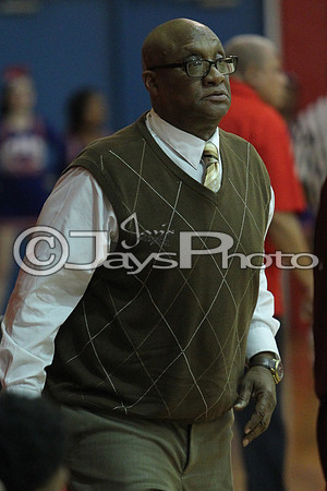 Pine Bluff @ LR Parkview JWM_0628
