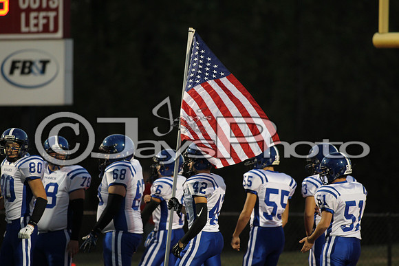 Bismarck @ Harmony Grove 10-2-2015 (©Justin Manning) JWM_0193