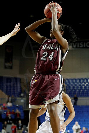UALR vs Middle Tennessee 3-11-13 JWM0633 (© Justin Manning)